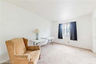 Single Family Residence, 30927 Oakhill dr, Temecula, CA 92591 - 35