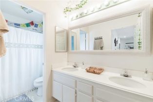 Single Family Residence, 30927 Oakhill dr, Temecula, CA 92591 - 36