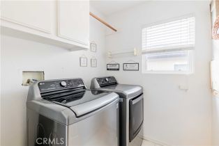 Single Family Residence, 30927 Oakhill dr, Temecula, CA 92591 - 37