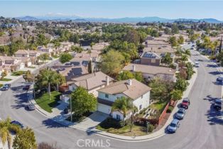 Single Family Residence, 30927 Oakhill dr, Temecula, CA 92591 - 38