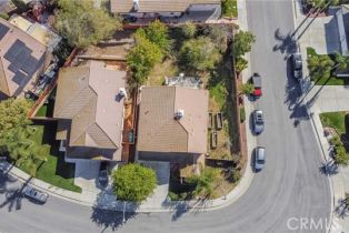 Single Family Residence, 30927 Oakhill dr, Temecula, CA 92591 - 39