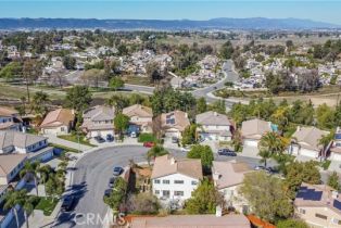 Single Family Residence, 30927 Oakhill dr, Temecula, CA 92591 - 40