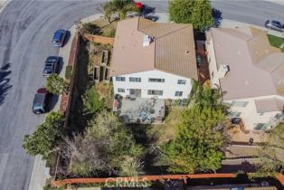 Single Family Residence, 30927 Oakhill dr, Temecula, CA 92591 - 41