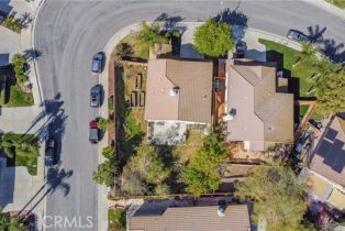 Single Family Residence, 30927 Oakhill dr, Temecula, CA 92591 - 42