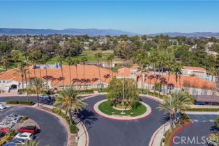 Single Family Residence, 30927 Oakhill dr, Temecula, CA 92591 - 43