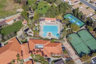 Single Family Residence, 30927 Oakhill dr, Temecula, CA 92591 - 44