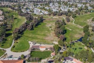 Single Family Residence, 30927 Oakhill dr, Temecula, CA 92591 - 45