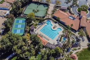 Single Family Residence, 30927 Oakhill dr, Temecula, CA 92591 - 47