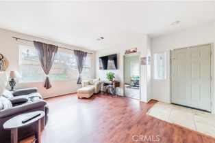 Single Family Residence, 30927 Oakhill dr, Temecula, CA 92591 - 5