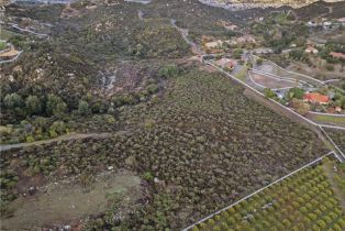 , 21903 Los Robles rd, Murrieta, CA 92562 - 10