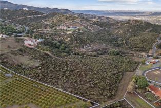 , 21903 Los Robles rd, Murrieta, CA 92562 - 11