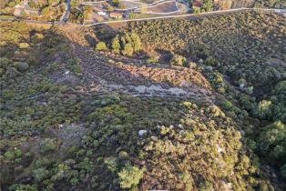 , 21903 Los Robles rd, Murrieta, CA 92562 - 14