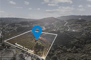 , 21903 Los Robles rd, Murrieta, CA 92562 - 15