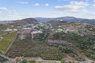 , 21903 Los Robles rd, Murrieta, CA 92562 - 2