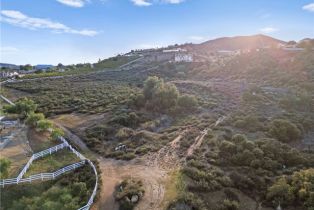 , 21903 Los Robles rd, Murrieta, CA 92562 - 3
