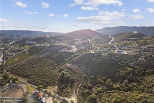 , 21903 Los Robles rd, Murrieta, CA 92562 - 4