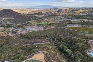 , 21903 Los Robles rd, Murrieta, CA 92562 - 5