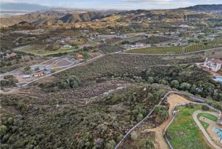 , 21903 Los Robles rd, Murrieta, CA 92562 - 6