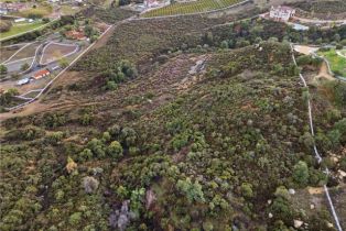 , 21903 Los Robles rd, Murrieta, CA 92562 - 7