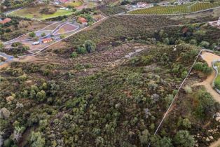 , 21903 Los Robles rd, Murrieta, CA 92562 - 8