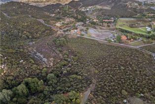 , 21903 Los Robles rd, Murrieta, CA 92562 - 9