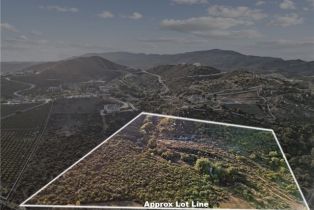 Land, 21903 Los Robles RD, Murrieta, CA  Murrieta, CA 92562
