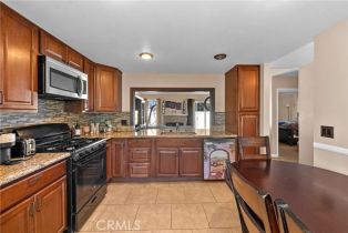 Condominium, 44680 La Paz rd, Temecula, CA 92592 - 12