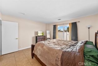 Condominium, 44680 La Paz rd, Temecula, CA 92592 - 17