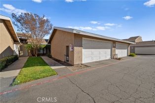 Condominium, 44680 La Paz rd, Temecula, CA 92592 - 2
