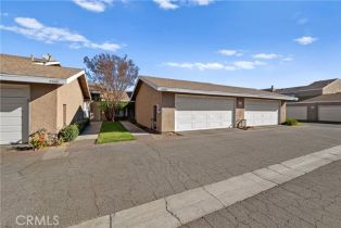 Condominium, 44680 La Paz rd, Temecula, CA 92592 - 3