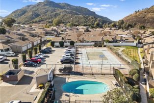 Condominium, 44680 La Paz rd, Temecula, CA 92592 - 33