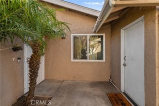 Condominium, 44680 La Paz RD, Temecula, CA  Temecula, CA 92592