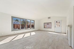 Single Family Residence, 69719 Palm Springs ave, Mountain Center, CA 92561 - 10