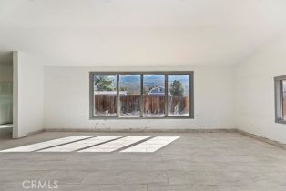 Single Family Residence, 69719 Palm Springs ave, Mountain Center, CA 92561 - 11