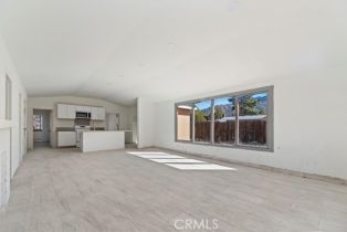 Single Family Residence, 69719 Palm Springs ave, Mountain Center, CA 92561 - 12