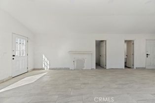 Single Family Residence, 69719 Palm Springs ave, Mountain Center, CA 92561 - 13