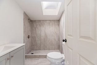 Single Family Residence, 69719 Palm Springs ave, Mountain Center, CA 92561 - 14