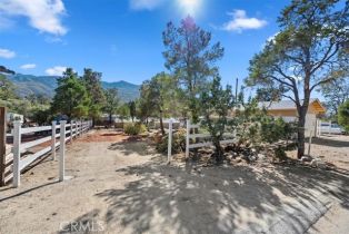 Single Family Residence, 69719 Palm Springs ave, Mountain Center, CA 92561 - 2
