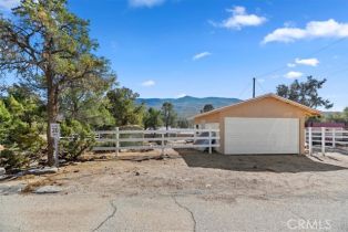 Single Family Residence, 69719 Palm Springs ave, Mountain Center, CA 92561 - 3