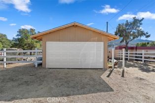 Single Family Residence, 69719 Palm Springs ave, Mountain Center, CA 92561 - 4