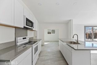 Single Family Residence, 69719 Palm Springs ave, Mountain Center, CA 92561 - 6