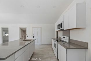 Single Family Residence, 69719 Palm Springs ave, Mountain Center, CA 92561 - 7