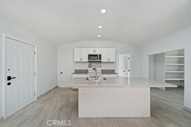 Single Family Residence, 69719 Palm Springs ave, Mountain Center, CA 92561 - 1