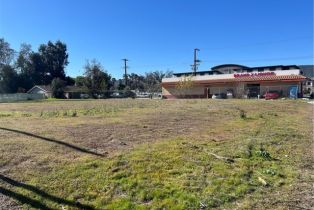 , 41720 Ivy st, Murrieta, CA 92562 - 2