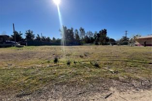 , 41720 Ivy st, Murrieta, CA 92562 - 5