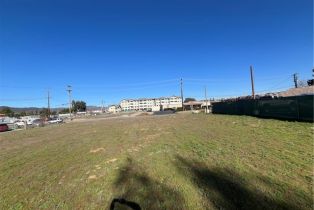 , 41720 Ivy st, Murrieta, CA 92562 - 6