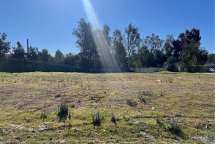 Land, 41720 Ivy ST, Murrieta, CA  Murrieta, CA 92562
