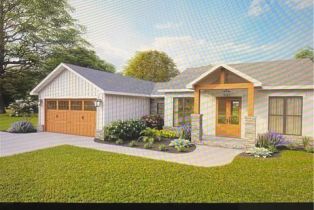 Single Family Residence, 42899 Calle Roble, Murrieta, CA 92562 - 2