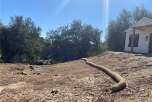 Single Family Residence, 42899 Calle Roble, Murrieta, CA 92562 - 3