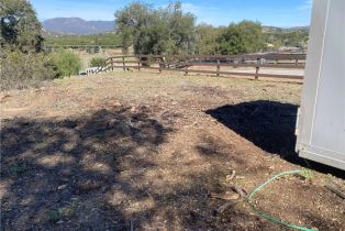 Single Family Residence, 42899 Calle Roble, Murrieta, CA 92562 - 4